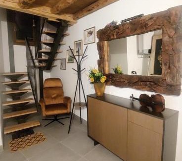 Chioggia House | Casa Gilda
