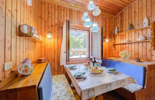Ledro Apartment | Casa Gioiosa - Happy Rentals