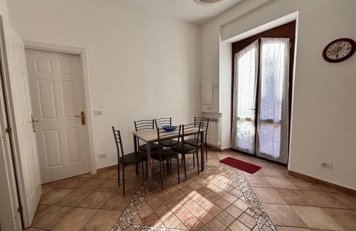 Taormina City Centre Apartment | Casa Giorgio