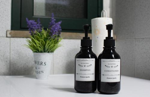 Ceprano House | Casa Giulia - Ceprano