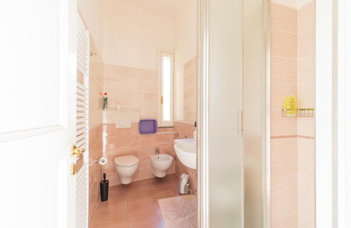 Levanto Apartment | Casa Giulia Levanto