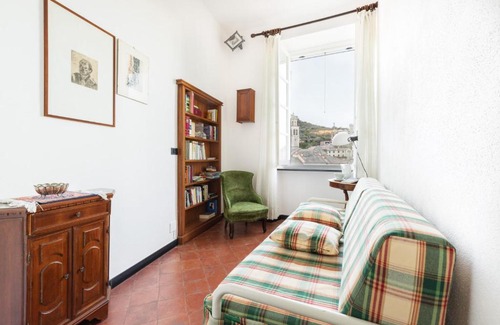 Levanto Apartment | Casa Giulia Levanto