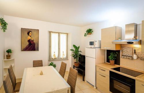 Cormons House | Casa Giulio