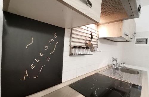 Cormons House | Casa Giulio