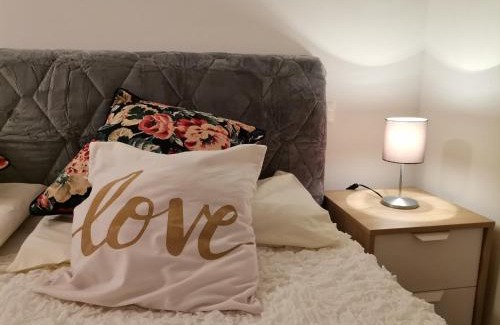 Cormons House | Casa Giulio