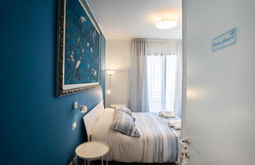 Valenzano Bed & Breakfast | Casa Gnoni - B&B