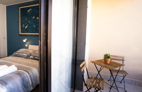 Valenzano Bed & Breakfast | Casa Gnoni - B&B