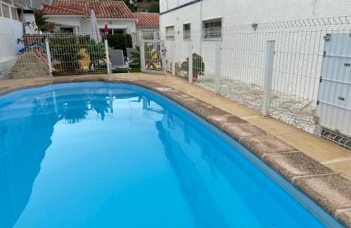 Sao Martinho do Porto Apartment | Casa Godinho