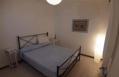 Punta Ala House | Casa Gori