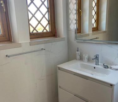 Batalha House | Casa Grande
