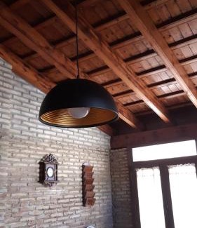 Jerez de la Frontera House | Casa Grande Zona Norte