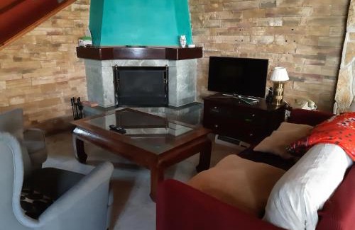 Jerez de la Frontera House | Casa Grande Zona Norte