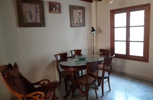 Jerez de la Frontera House | Casa Grande Zona Norte