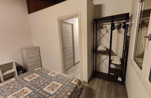 Reggio Calabria House | Casa GRAZIA