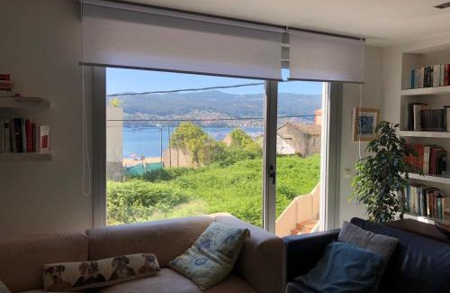 Teis House | Casa Grila