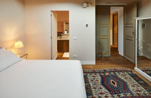 Ravenna Bed & Breakfast | Casa Gugù