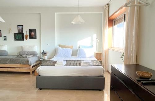 Ramalde Apartment | Casa Guilhermina