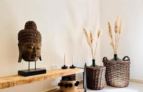 San Pietro a Mare House | Casa Guilia