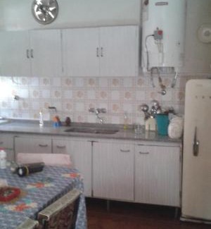 Pergamino Apartment | Casa habitacion