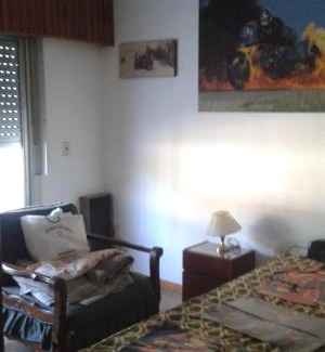 Pergamino Apartment | Casa habitacion