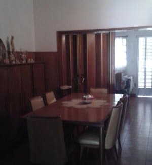 Pergamino Apartment | Casa habitacion