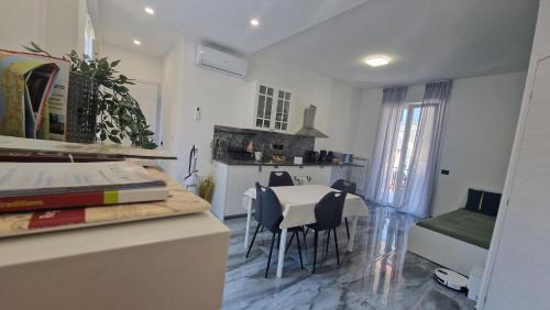 Intra Apartment | Casa Hanna4
