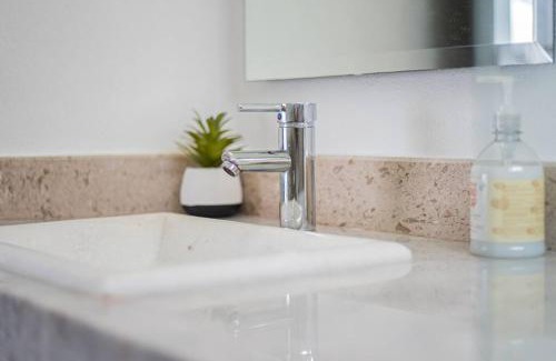 Puerto Vallarta Villa | CASA HANNAH CON ALBERCA PRIVADA