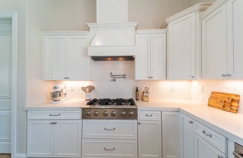 Lake Havasu City Villa | Casa Havasu by Boutiq