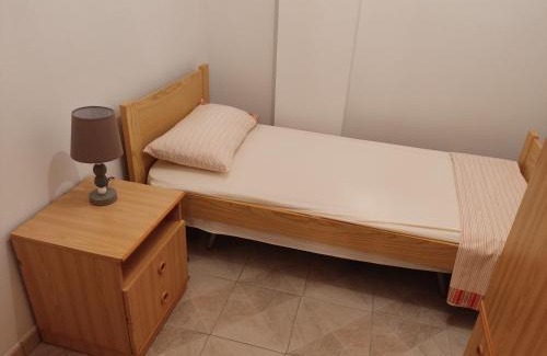 Carlentini Apartment | Casa Helios con ascensore