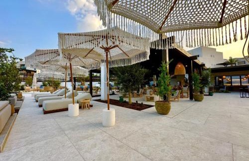 Playa Macenas Apartment | Casa Hermosa