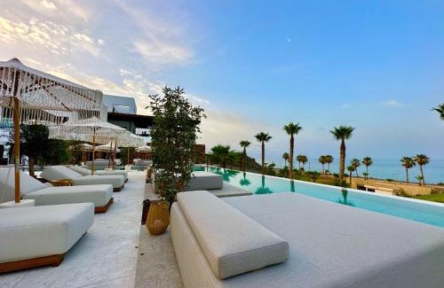 Playa Macenas Apartment | Casa Hermosa