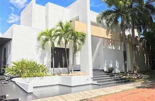 Girardot House | Casa HESTIA Condominio Campestre el Peñon Girardot