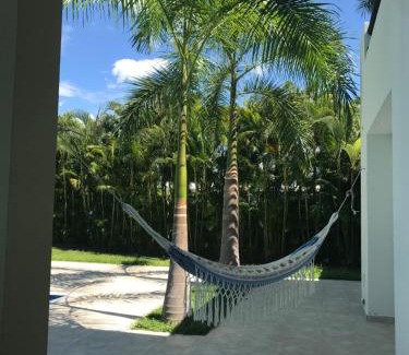 Girardot House | Casa HESTIA Condominio Campestre el Peñon Girardot
