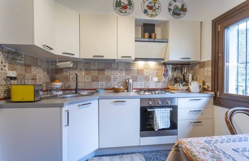 Tarvisio Apartment | Casa Hladik - Grazioso APT tra le Alpi Giulie! x4