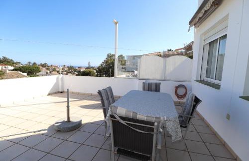 El Faro Apartment | Casa Home Golf Playa III