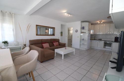 El Faro Apartment | Casa Home Golf Playa III