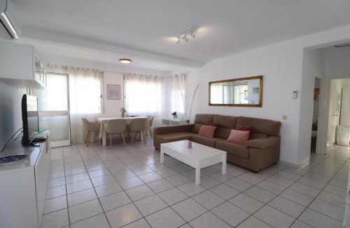 El Faro Apartment | Casa Home Golf Playa III