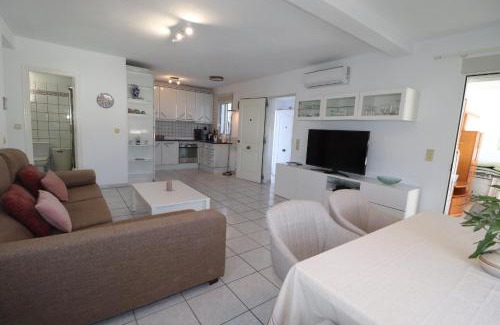 El Faro Apartment | Casa Home Golf Playa III