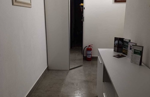 Lavagna Bed & Breakfast | casa homie