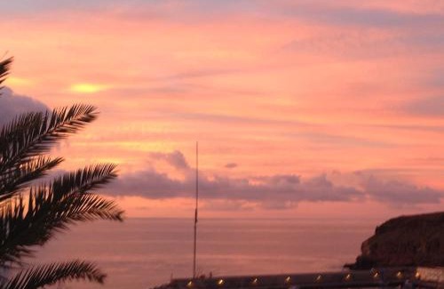 Playa de Santiago Villa | casa honorio