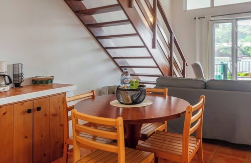 Mosteiros House | Casa Hortência - Azorean Butler