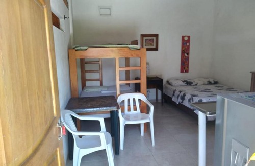 Necocli House | Casa Hostal Arena de Mar
