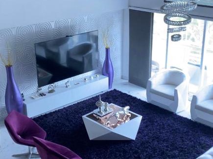 Cali House | Casa hotel de lujo