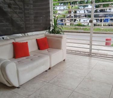 Cali Apartment | CASA HOTEL QR
