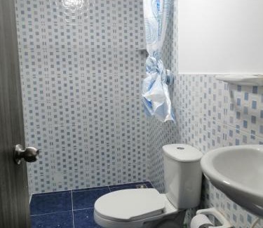 Cali Apartment | CASA HOTEL QR
