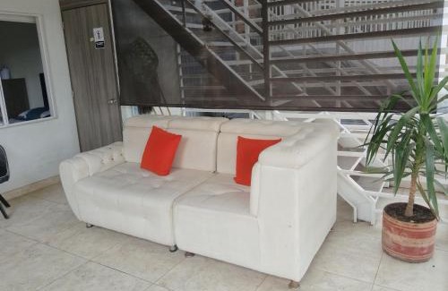 Cali Apartment | CASA HOTEL QR