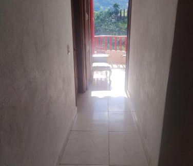 Jerico House | Casa Hotel Villa Marta