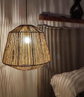 Horta Apartment | Casa Hurtere