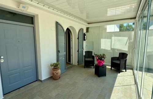 Terranuova Bracciolini Apartment | Casa i Pini