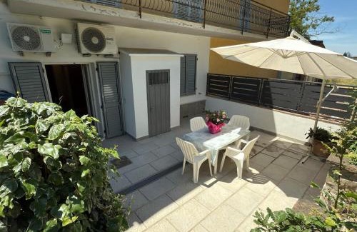 Terranuova Bracciolini Apartment | Casa i Pini